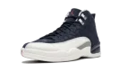 Air Jordan 12 Retro PRM "International Flight"