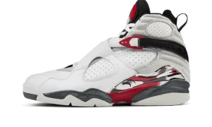 Air Jordan 8 "Bugs Bunny (2025)"