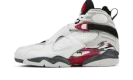 Air Jordan 8 "Bugs Bunny (2025)"