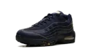 Air Max 95 "Michigan"