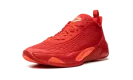 Jordan Luka 1 "University Red" DN1772 676