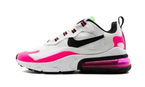 AIR MAX 270 REACT WMNS