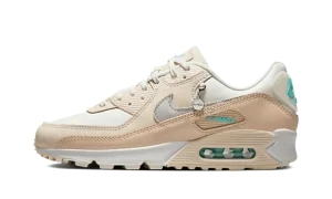 AIR MAX 90 MNS WMNS "Mama"