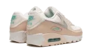 AIR MAX 90 MNS WMNS "Mama"