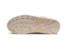 AIR MAX 90 MNS WMNS "Mama"
