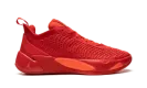 Jordan Luka 1 "University Red" DN1772 676