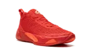 Jordan Luka 1 "University Red" DN1772 676