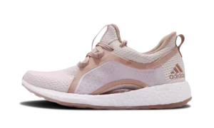 Pureboost X Clima "Beige"