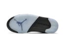 Air Jordan 5 Retro SE "UNC"