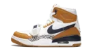 Air Jordan Legacy 312 NRG "Medicine Ball"
