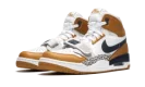 Air Jordan Legacy 312 NRG "Medicine Ball"