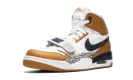 Air Jordan Legacy 312 NRG "Medicine Ball"