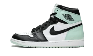 Air Jordan 1 Retro High OG NRG "Igloo"
