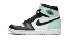 Air Jordan 1 Retro High OG NRG "Igloo"