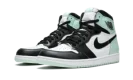 Air Jordan 1 Retro High OG NRG "Igloo"