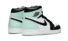 Air Jordan 1 Retro High OG NRG "Igloo"