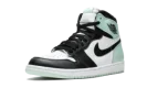 Air Jordan 1 Retro High OG NRG "Igloo"