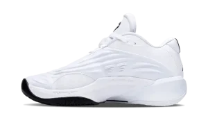 Luka 3 TB "White/Black"