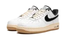 AIR FORCE 1 LO MNS WMNS "Command Force - Summit White"
