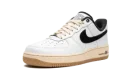AIR FORCE 1 LO MNS WMNS "Command Force - Summit White"