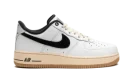 AIR FORCE 1 LO MNS WMNS "Command Force - Summit White"