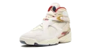 Air Jordan 8 "SoleFly - Mi Casa Es Su Casa"