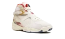 Air Jordan 8 "SoleFly - Mi Casa Es Su Casa"