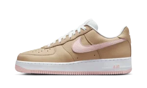 Air Force 1 Low Retro "Linen 2016 / 2024"