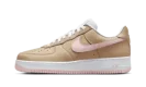 Air Force 1 Low Retro "Linen 2016 / 2024"