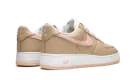 Air Force 1 Low Retro "Linen 2016 / 2024"