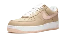 Air Force 1 Low Retro "Linen 2016 / 2024"