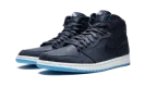 Air Jordan 1 Retro High "Family Forever"