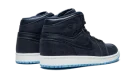 Air Jordan 1 Retro High "Family Forever"