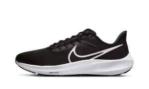 Air Zoom Pegasus 39 "BLACK WHITE"