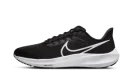 Air Zoom Pegasus 39 "BLACK WHITE"
