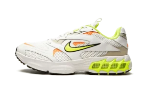 WMNS Zoom Air Fire