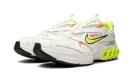 WMNS Zoom Air Fire
