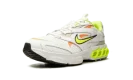 WMNS Zoom Air Fire