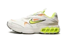WMNS Zoom Air Fire
