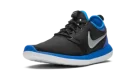 Roshe 2 GS "Black/Photo Blue"