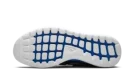 Roshe 2 GS "Black/Photo Blue"