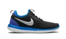 Roshe 2 GS "Black/Photo Blue"