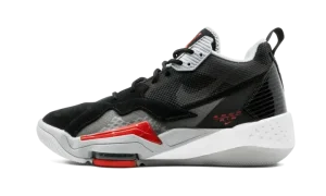 Jordan Zoom 92 "Black Cement"