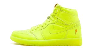 Air Jordan 1 Retro Hi G8RD "G8RD" AJ5997 345