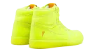 Air Jordan 1 Retro Hi G8RD "G8RD" AJ5997 345
