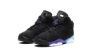 Jordan 6 Retro PS "Aqua"