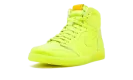 Air Jordan 1 Retro Hi G8RD "G8RD" AJ5997 345