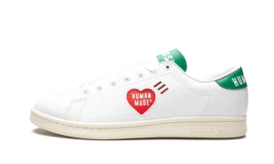 Stan Smith "Human Made"