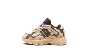 Response CL TD "Bad Bunny - Paso Fino"