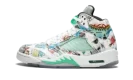 Air Jordan 5 Retro "WINGS"